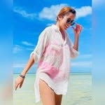 Fatima Mariscal - @fatima.mariscalc - Instagram