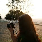 Fatima Mariscal - @bymariscal - Instagram