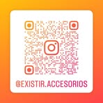 Fatima Mariscal - Facebook