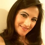 Fatima Mariscal - @fatima.mariscal.756 - Instagram