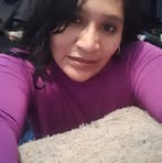 Fatima Mariscal - Facebook