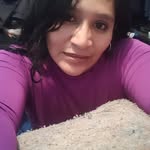Fatima Mariscal - @mariscal.fatima - Instagram