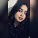 Fátima Mariscal - @saanchez_fatima - Instagram