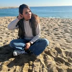 Fátima Mariscal - @fatimamariscalgarcia - Instagram