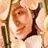 Fátima Mariscal - @sandovalm.1 - TikTok