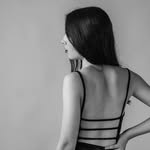 Fatima mariscal - @fatimariscal18 - Instagram