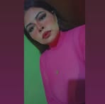Fatima Mariscal - Facebook