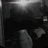 Fatima Mariscal - @fatima.mariscal5 - TikTok