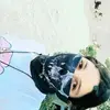 Fátima Mariscal - @ftima.mariscal - TikTok