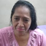 Fatima Mariscal - @fatima.mariscal.180 - Instagram