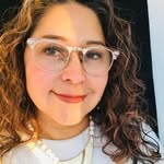 Fatima Mariscal - @fatimarian - Instagram