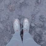 fatima Mariscal - @mariscal3216 - Instagram