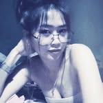 Fatima Mariscal - @mrcl_faty - Instagram