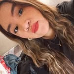 Fatima Mariscal - @fat_mariscal - Instagram