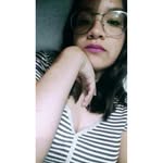 Fatima mariscal - @fatimariscal - Instagram