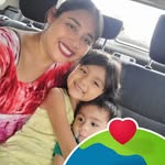 Fatima Mariscal - @fatimaandreamariscal - Instagram