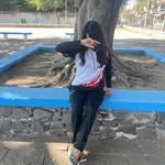 @fatima_mariscal_ - Instagram
