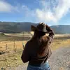 fatima mariscal - @fat_0012 - TikTok