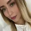 Fatima Mariscal - @fatimag.mariscal - TikTok