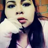 Fatima Mariscal Cabriales - @fatimamariscalcab - TikTok