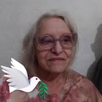 Fatima Mariscal Correia - Facebook