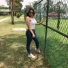 Fatima Mariscal - @fatimamariscal21 - TikTok