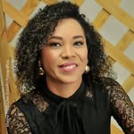 Fatima Mariscal de Moraes - @fatimamariscall - Instagram