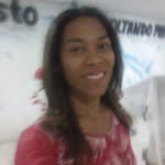 fatima mariscal de moraes - @fatyma_mariscal - Instagram