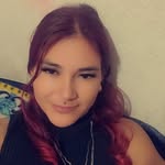 Fatima Mariscal González - @mariscalgonzalez - Instagram