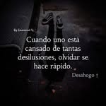 Fatima Mariscal Lopez - @fatimamariscallopez - Instagram
