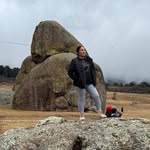 Fatima Mariscal Resendiz - @fat.mariscal20 - Instagram