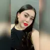 Fatima Mariscal Sánchez - @fatimamariscal18 - TikTok