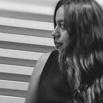 Fátima Mariscal Sandoval - @mariscalftm - Instagram