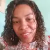 fatimamariscal - @fatimamoraes831 - TikTok