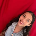 Faty💗 - @fatima_mariscal16 - Instagram