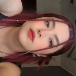 Luna errante⊙ - @fatimamariscal - Instagram