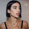 user489746181376 - @fatima.mariscal - TikTok