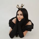 ❥ 𝓕𝓪𝓽𝓲𝓶𝓪 𝓼𝓪𝓵𝓪𝔃𝓪𝓻 ❥ - @fatima_salazar_marks - Instagram