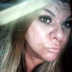 Fatima Marks - @fatimamarks78 - Instagram