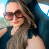 Fátima marks - @userxad8exbima - TikTok