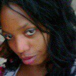 fatima marks - @fatimamarks10 - Instagram