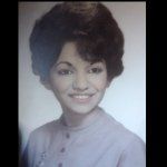 Fatima Marks - @peenymarks - Instagram
