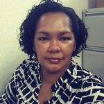 Fatima Marks - @fatimamarks - Instagram