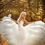 Fatima Marks - @marksfatima - Instagram