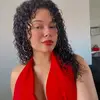Fátima Marks - @__markes__0 - TikTok