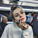 Fatima Marks - @fatimamarks80 - Instagram