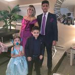 Fatima Marks - Facebook