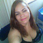 Fatima Marks - @fatima_marques._2014 - Instagram