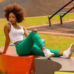 Fatima Marks - @marksfatima17 - Instagram