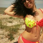 Fatima Marks - @pearliebalistre69161 - Instagram